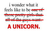 Instagram Quote Rebuttals / Hipster Edits