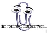 Clippy