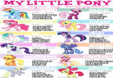 My Little Pony: Friendship is Magic