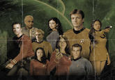 Star Trek