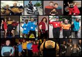 Star Trek