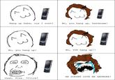 Women Logic