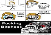 Women Logic