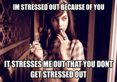 Women Logic