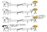Women Logic