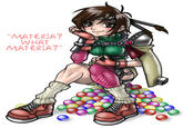 Final Fantasy