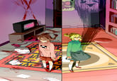 Yume Nikki