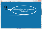 Clippy