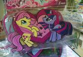 My Little Pony: Friendship is Magic