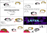 Women Logic
