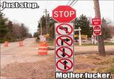 Image Macros