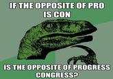 Philosoraptor