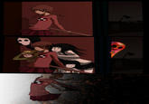 Yume Nikki