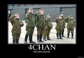 4chan