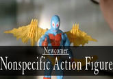 Super Smash Bros. Character Predictions