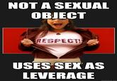 Women Logic
