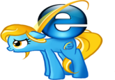 Ponification