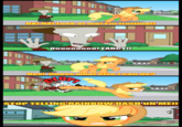 My Little Pony: Friendship is Magic