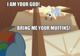 My Little Pony: Friendship is Magic