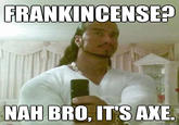 Guido Jesus