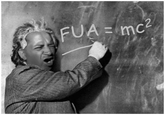 El Fua