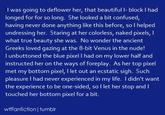 Badfics