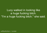 Badfics