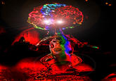 Circus Afro / Afro Circus