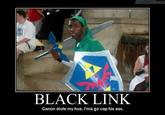 Cosplay