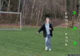 FunnyJunk