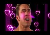 Billy Herrington / Gachimuchi