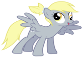 My Little Pony: Friendship is Magic