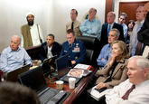 The Situation Room