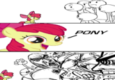 Trollbait / Nobody is Right