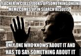 Over-Educated Problems