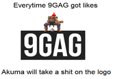 9gag