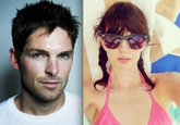 Brian Presley and Melissa Stetten Twitter Scandal