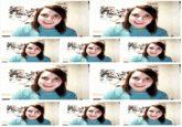 Overly Attached Girlfriend