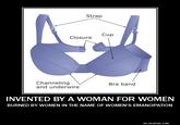 Women Logic