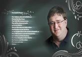 Gabe Newell