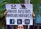 Yo Soy 132