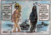 Women Logic