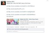 My Little Pony: Friendship is Magic