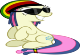 My Little Pony: Friendship is Magic