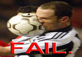Football / Soccer