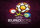 Football / Soccer