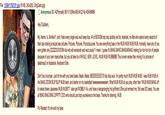 "Shit Was So Cash" Copypasta