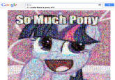 My Little Pony: Friendship is Magic
