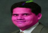 I feel just like a purple pikmin.