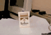 GIF
